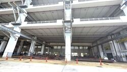 Senoko Industrial Estate (D27), Factory #578520141